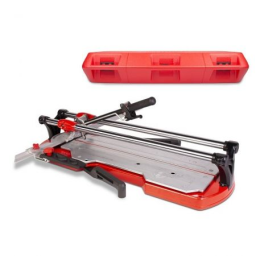 Rubi Tegelsnijplank TX-1250MAX