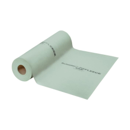 Schluter Refleece REFL30M — 30 m