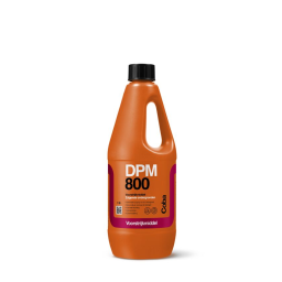 Coba DPM800 dispersieprimer — 1 liter