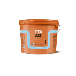 Coba DTA220 pastalijm grootformaat — 16 kg