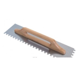 Lijmkam Superprof 48x12 — vertanding 10 mm