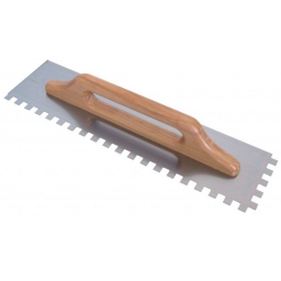 Lijmkam Superprof 48x12 — vertanding 12 mm