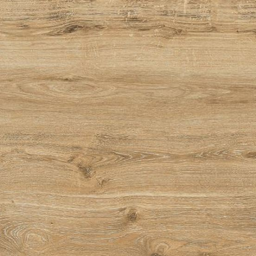 Novabell Eiche 20x120 — eiken natur