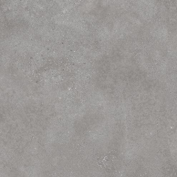 Rako Betonico 60x60 — grijs mat