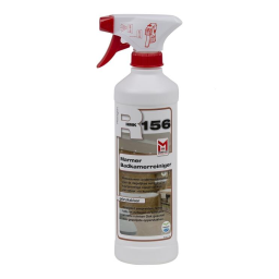 Moller R156 badkamerreiniger — 500 ml