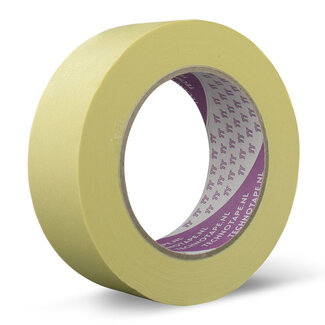 Technotape Afplaktape 38 mm x 50 m - SP