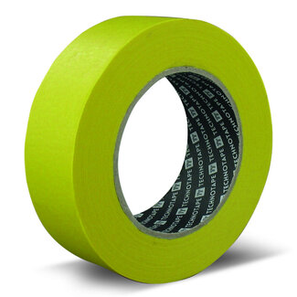 Technotape Afplaktape 38 mm x 50 m - SPX
