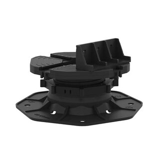 ® Fix Plus ® Balkendrager ESW70-02 Basic 50 - 70 mm