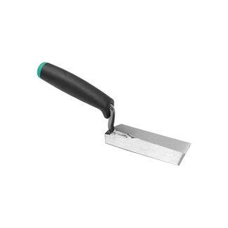BIHUI Band Troffel 50 mm. Soft Grip