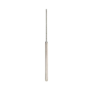 BIHUI Diamant Frees 1,8 mm