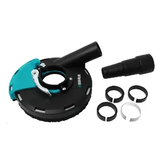 BIHUI Dust Extractor