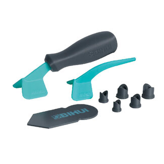 BIHUI Epoxy Voegapplicatie Set