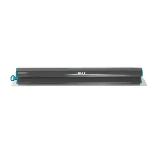 BIHUI Pleistermes RVS met Sledegreep 1000 mm.