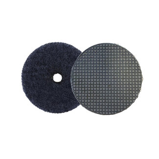 BIHUI Polijst Pad Electroplated - Korrel 200 - 50 mm