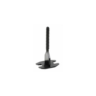 BIHUI Spin Levelling Clips 3 mm. - 100 stuks