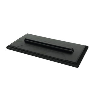 BIHUI Switch Voegbord
