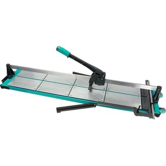 BIHUI Tegelsnijder PRO TCM 700