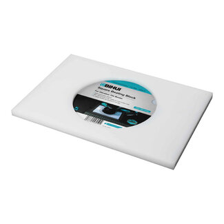 BIHUI Tile Beater PE Board