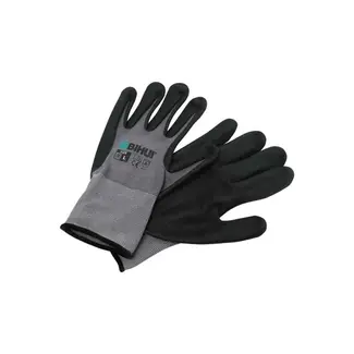 BIHUI Veligheid Handschoenen 11/XXL