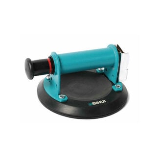 BIHUI Zuignap VM6 150 mm. 100 kg.