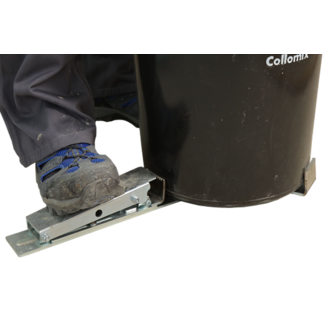 Collomix Emmer Houder mix.GRIP