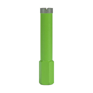 Eibenstock Diamantboor M12 - ø 14 mm.