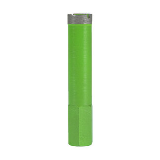 Eibenstock Diamantboor M12 - ø 18 mm.