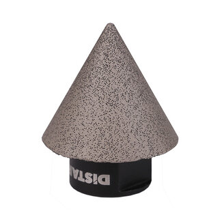 Distar M14 Diamant Cone Cutter 2-35 mm