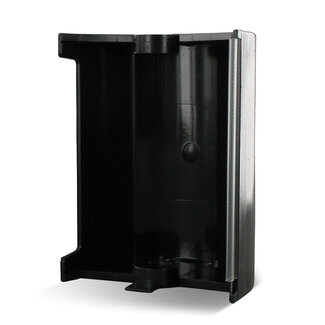 Technotape SpeedyMask¨ dispenser - HS-100