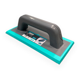 BIHUI Epoxy Voegbord 248 x 116 mm.
