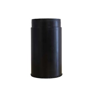® Fix Plus ® Basic Extensie 120 mm