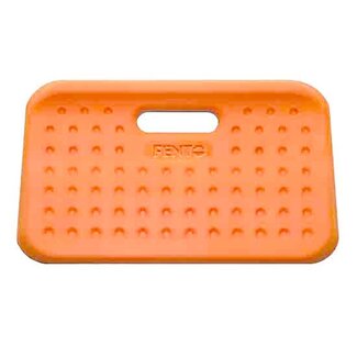 Fento Board ergonomische kniebeschermer