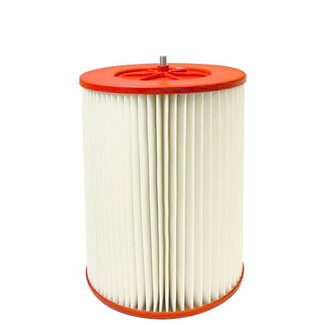 iQ Power Tools Vacuüm Filter Kit iQTS288 &amp; iQ426