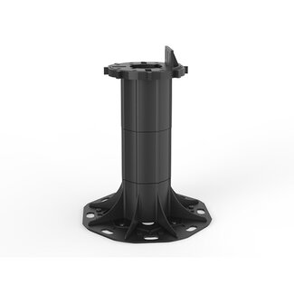 ® Fix Plus ® Balkendrager BSW60-10 Verstelbaar 220 - 250 mm