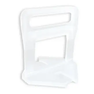 ® Fix Plus Levelling Clips 1,5 mm. 250 st.