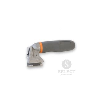 ® Fix Plus ® Select Handgreep