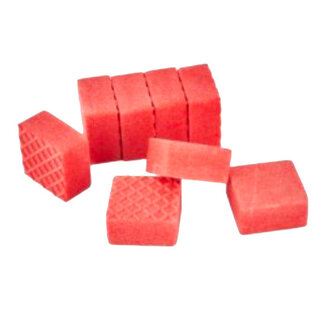 Grabo Schuimrubber voor Bodemplaat