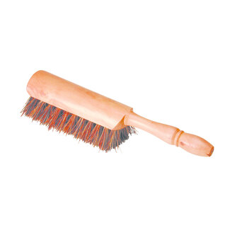 Super Prof Handveger Middel Union 280 mm