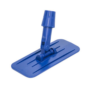 Moeller Stone Care Doodlebug padhouder 11,5 x 25cm voor steel