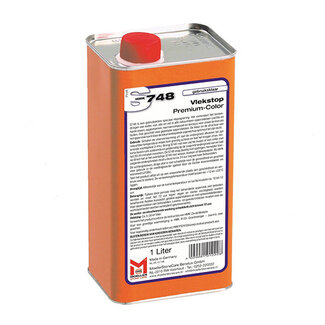 Moeller Stone Care HMK Moeller S748 Vlekstop - Premium Color