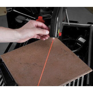 InterDynamics Laser tbv Dynamic 680