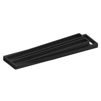 Fix Plus ® Keg Separator 100 stuks