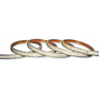Eurolux LED lichtslang 10m - 85W