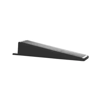 ® Fix Plus Levelling Keggen 100 st. Soft