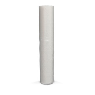 Technotape TechnoMask¨ 1210 mm x 50 m x 10µ - Maskeerfolie Statisch | TT bedrukt