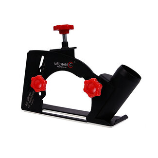 Mechanic AirSlider 90x115-125
