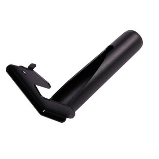 Mechanic Slider 45 Graden Afzuiging 2.0