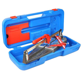 Montolit Mini Tegelsnijder Minipiuma P26