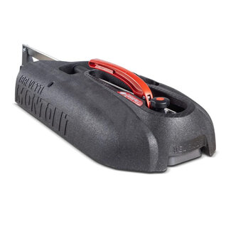 Montolit Carapax Cover P5