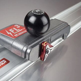Montolit Snijmechanisme FL3 Flash Line EVO